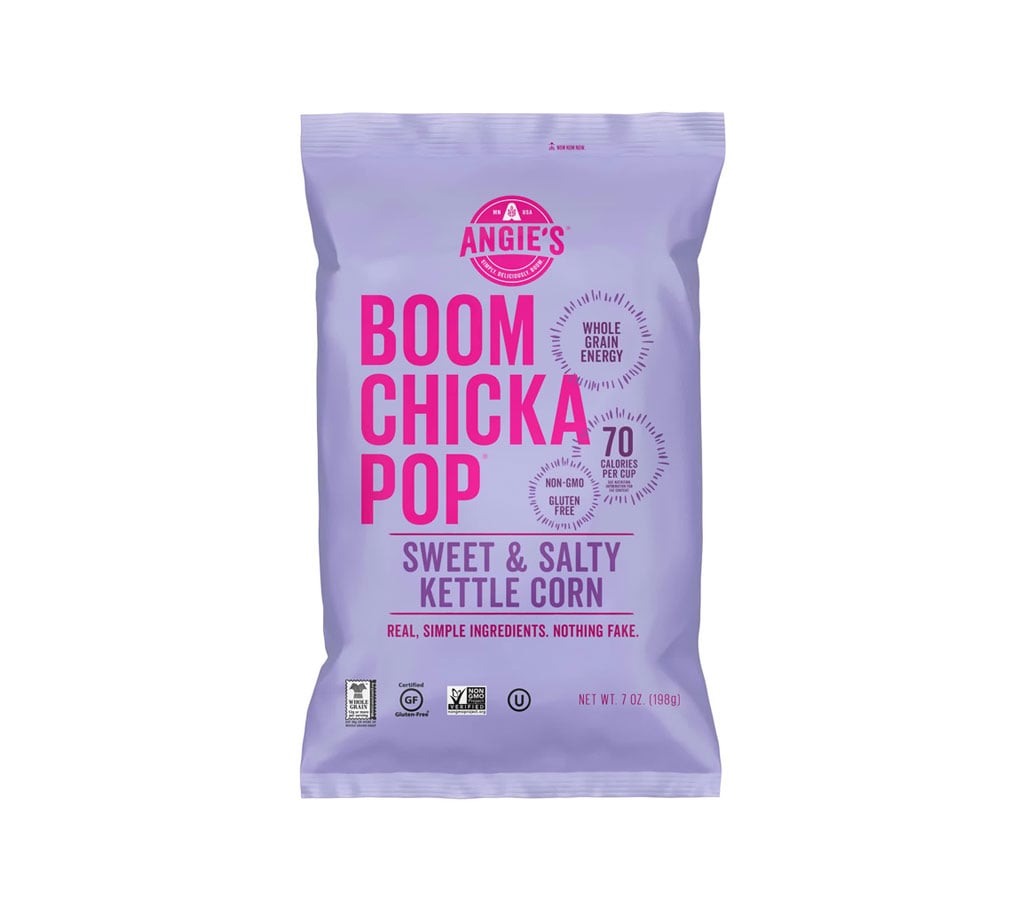 Angie\\\’s Boomchickapop Sweet & Salty Kettle Corn