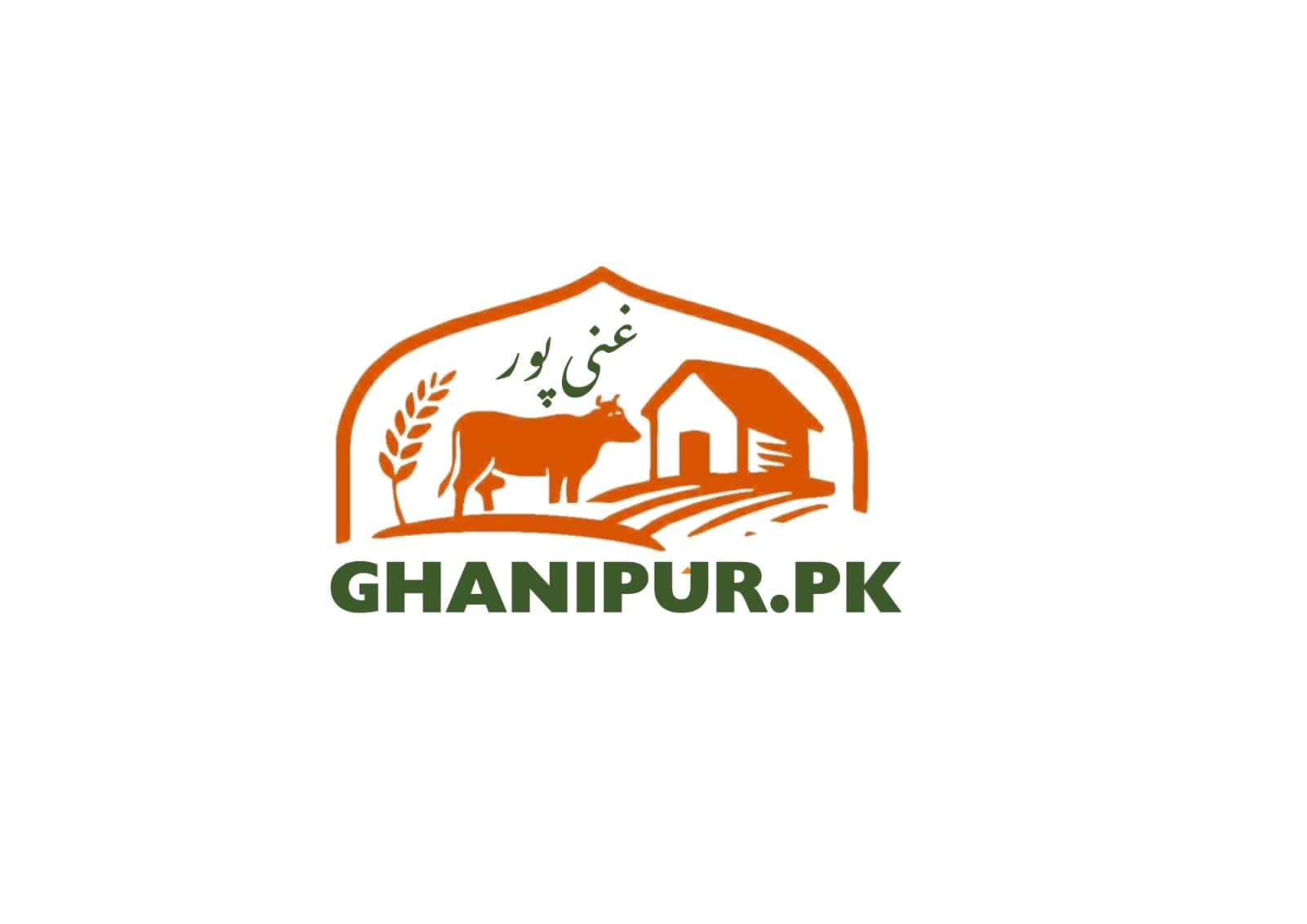ghanipur.pk